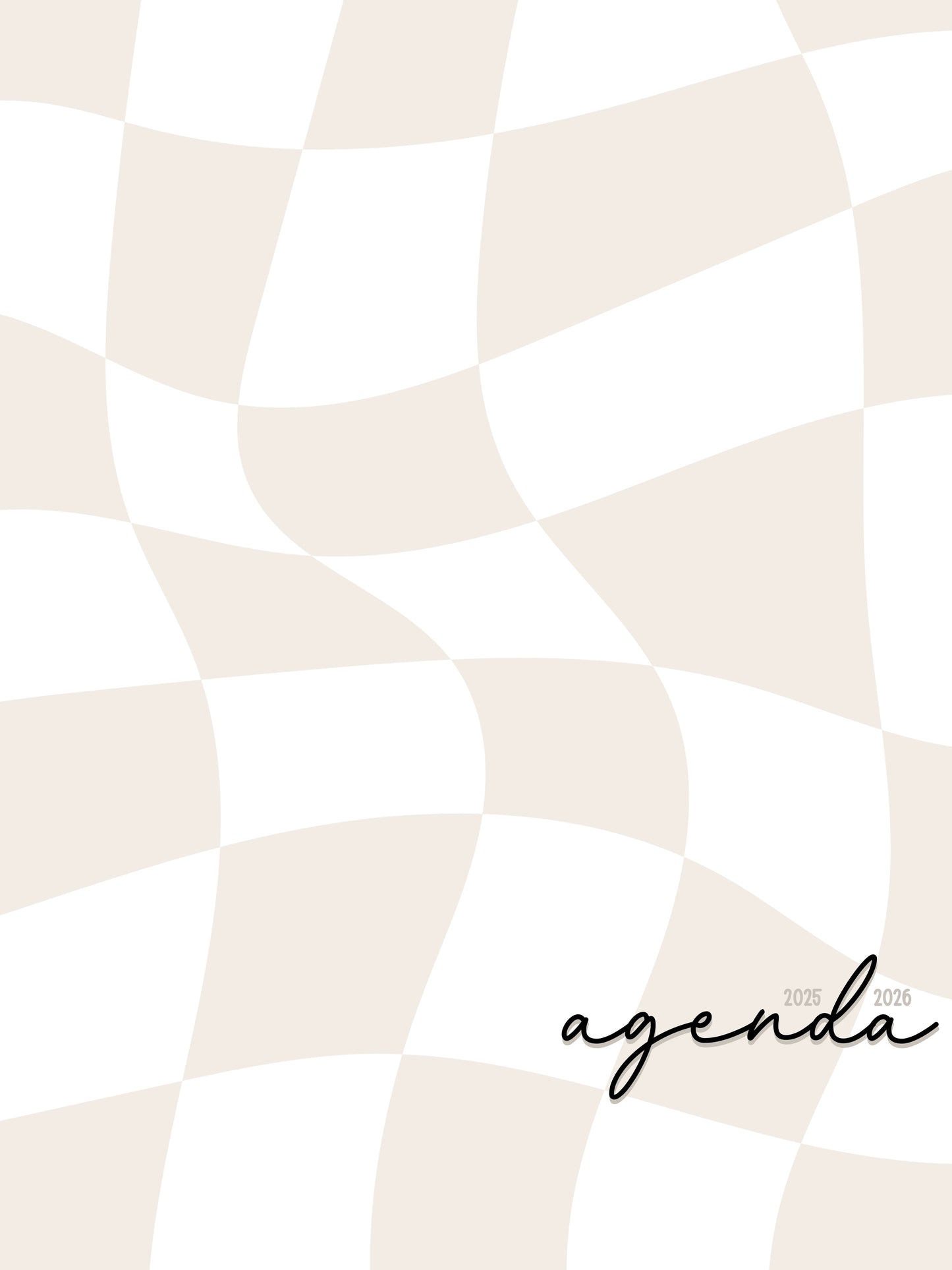 PDF AGENDA ENSEIGNANT 25.26 - 5 périodes