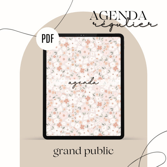 PDF AGENDA RÉGULIER 25.26